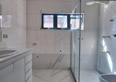 Imagem Imóvel Comercial à Venda, 220 m² em Vila Pompéia - São Paulo