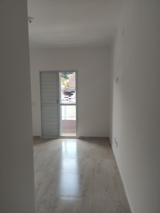 Imagem Sobrado com 3 Quartos à Venda, 112 m²em Jardim Três Marias - São Paulo
