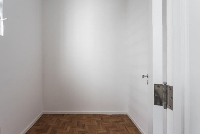 Imagem Apartamento com 3 Quartos à Venda,  em Jardim Paulista - São Paulo