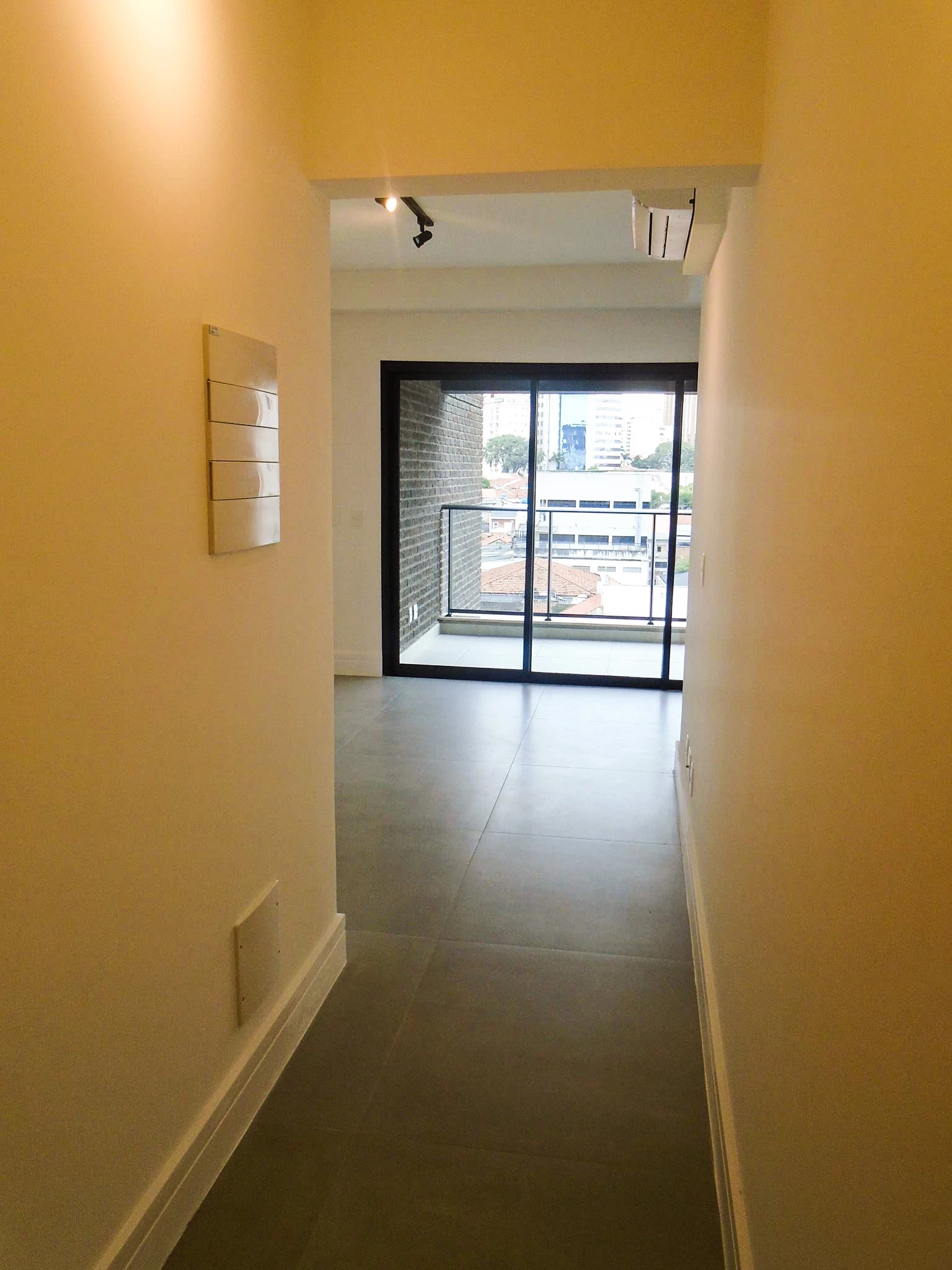 Imagem Apartamento com 2 Quartos para Alugar, 70 m² em Pinheiros - São Paulo