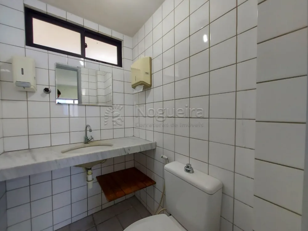 Imagem Vaga de Garagem à Venda ou Locação, 51 m²em Boa Vista - Recife