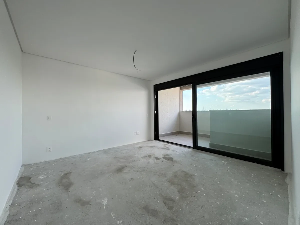 Imagem Cobertura com 4 Quartos à Venda, 281 m² em Moema - São Paulo