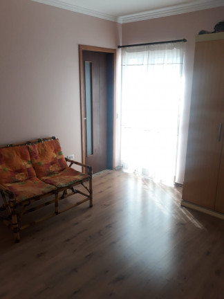 Imagem Sobrado à Venda, 89 m² em Jardim Tabatinga - Guarulhos
