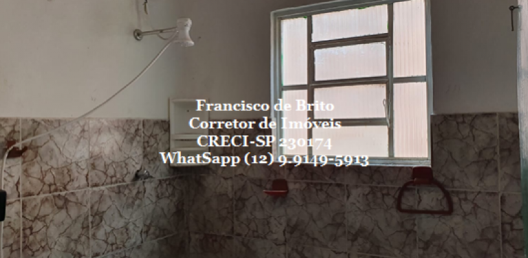 Imagem Casa com 2 Quartos à Venda, 169 m² em Centro - Cruzeiro