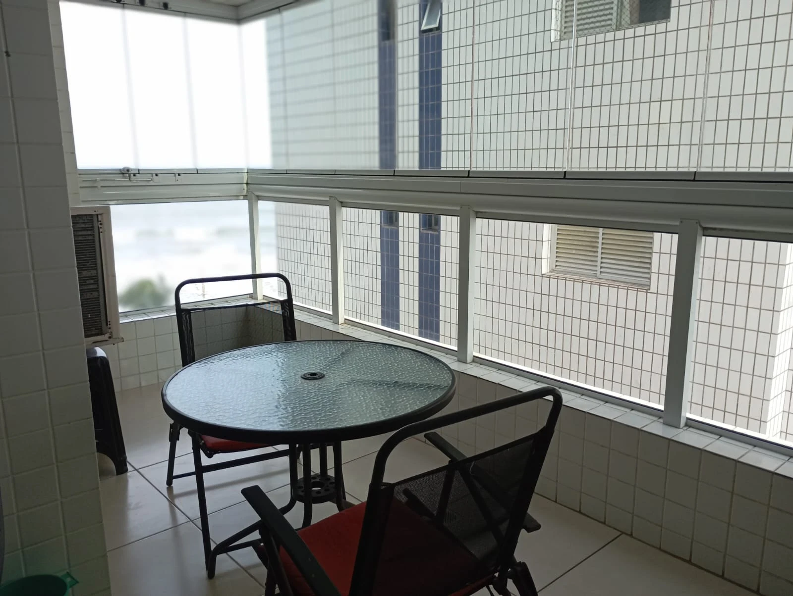 Foto do imóvel: Apartamento com 2 Quartos à Venda, 74 m² em Vila Atlântica - Mongaguá
