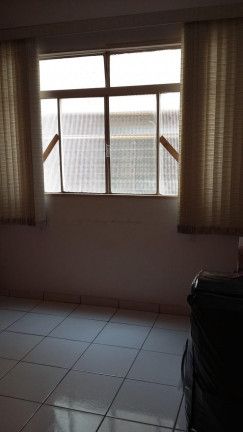 Apartamento com 3 Quartos à Venda, 80 m² em Setor Sudoeste - Goiânia