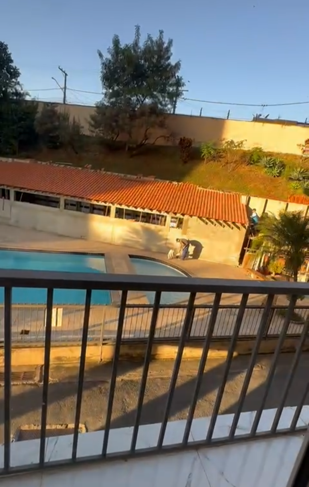 Imagem Apartamento com 2 Quartos à Venda, 57 m²em Vila Curuçá - São Paulo