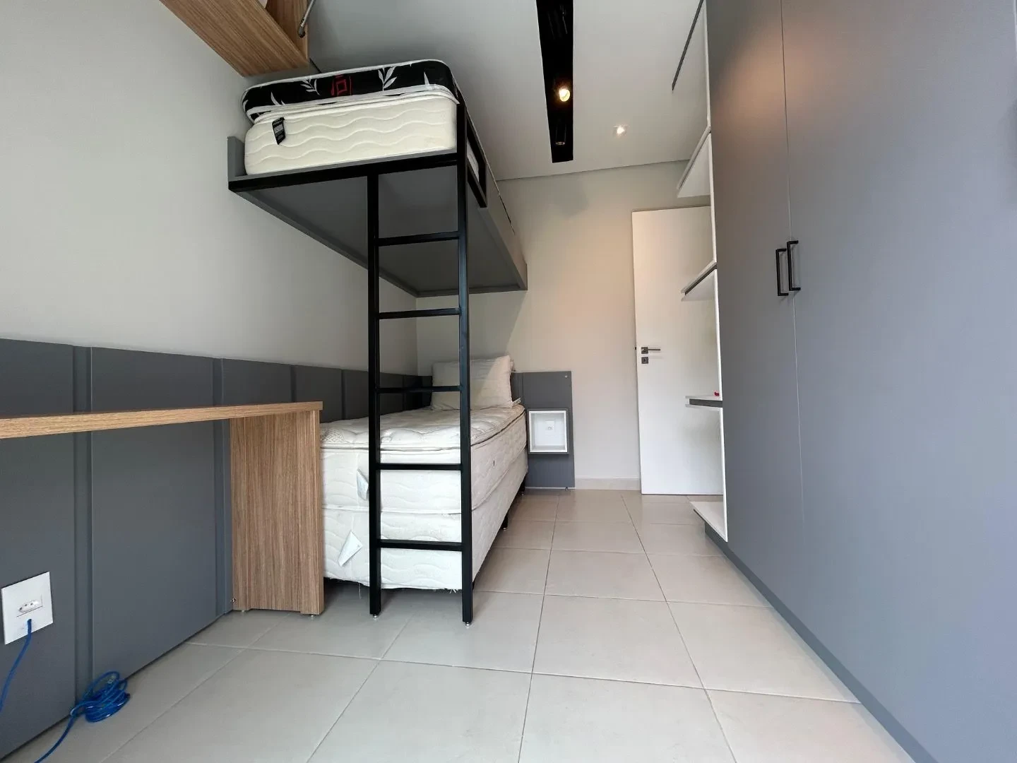 Imagem Apartamento com 3 Quartos à Venda, 107 m² em Riviera - Bertioga