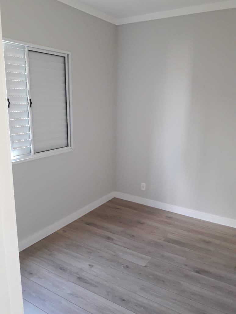 Imagem Apartamento com 2 Quartos à Venda, 49 m² em Parque Dom Pedro II - Campinas
