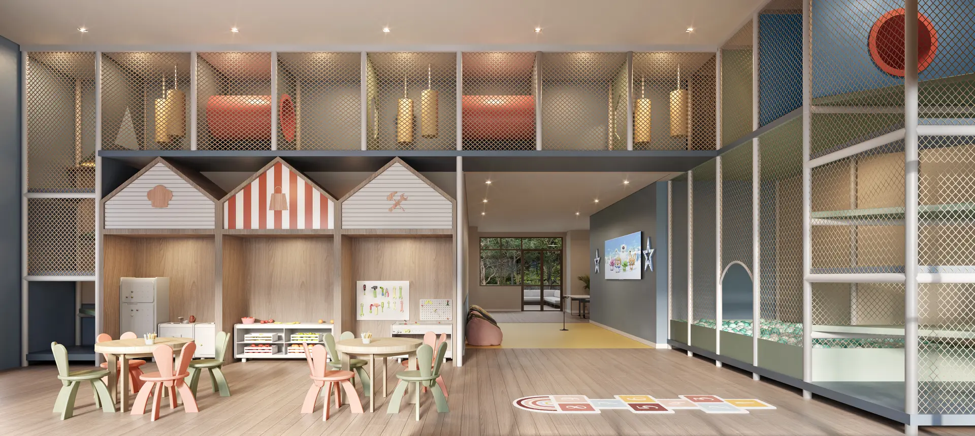 Imagem Apartamento com 3 Quartos à Venda, 113 m² em Vila Prudente - São Paulo