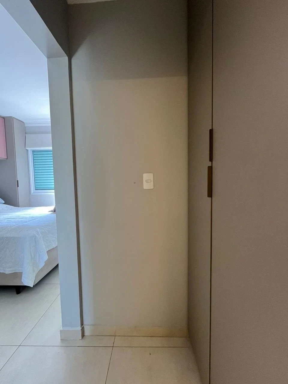 Foto do imóvel: Apartamento com 1 Quarto à Venda, 59 m² em Canto do Forte - Praia Grande