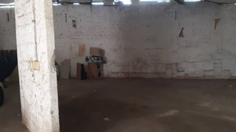 Imagem Galpão para Alugar, 300 m² em Centro - São Bernardo Do Campo