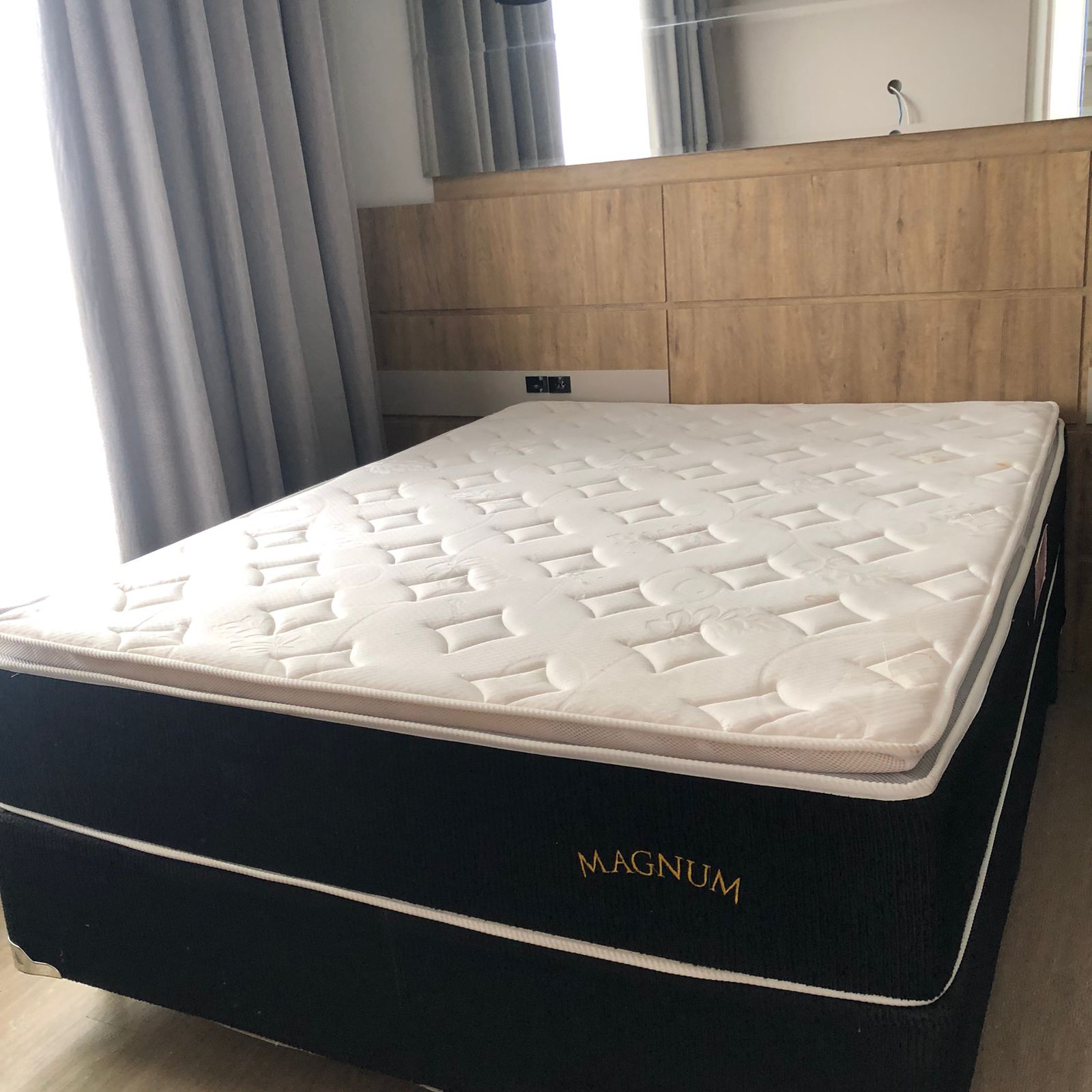 Imagem Apartamento com 3 Quartos à Venda, 143 m²em Centro - Balneário Camboriú