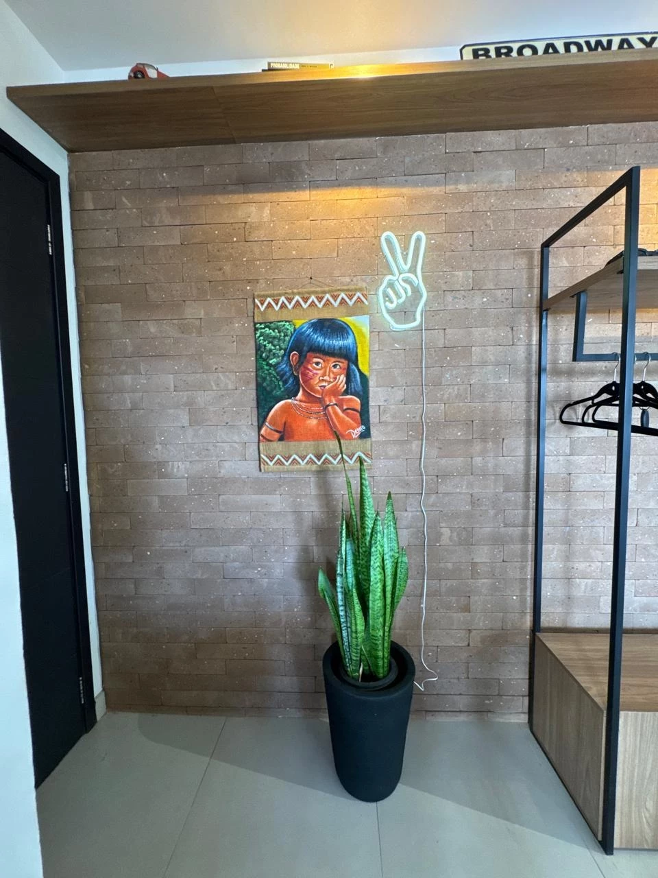 Imagem Apartamento com 2 Quartos à Venda, 96 m² em Umarizal - Belém Imagem Apartamento com 2 Quartos à Venda, 96 m² em Umarizal - Belém