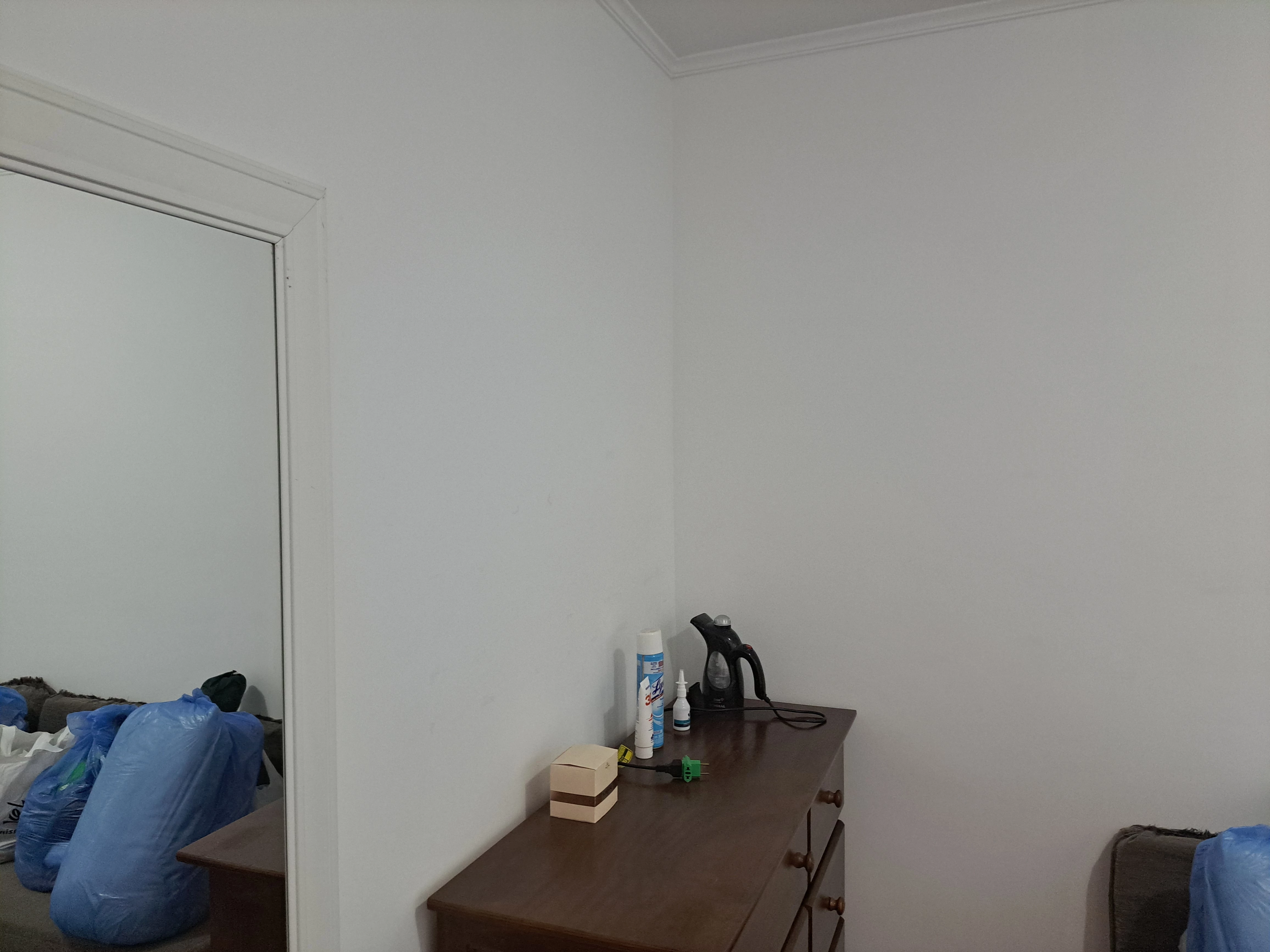 Imagem Apartamento com 2 Quartos à Venda, 65 m² em Ipiranga - São Paulo Imagem Apartamento com 2 Quartos à Venda, 65 m² em Ipiranga - São Paulo