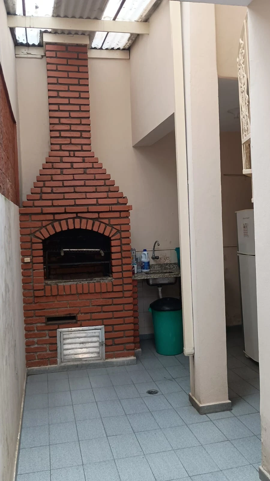 Foto do imóvel: Casa com 3 Quartos à Venda, 150 m² em Parque Maria Luiza - São Paulo