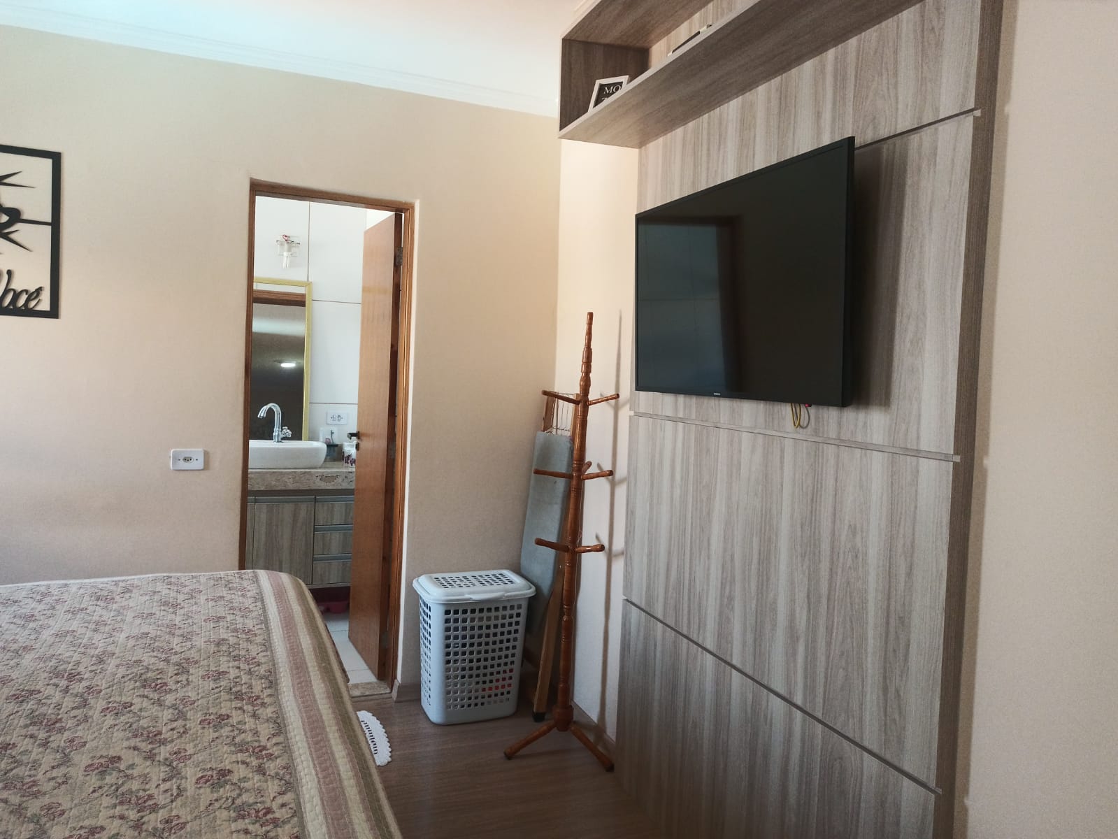 Imagem Casa com 3 Quartos à Venda, 221 m²em Parque Universitário de Viracopos - Campinas