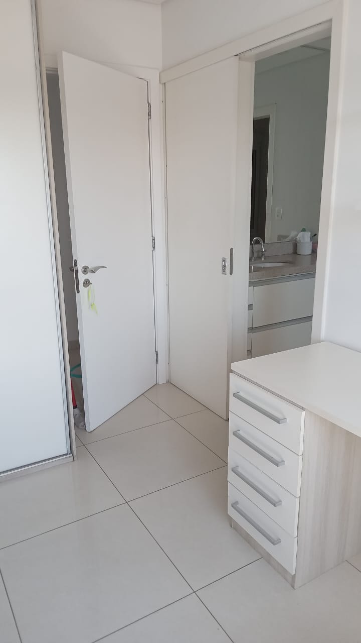 Imagem Apartamento com 4 Quartos à Venda, 208 m²em Pedregulho - Guaratinguetá