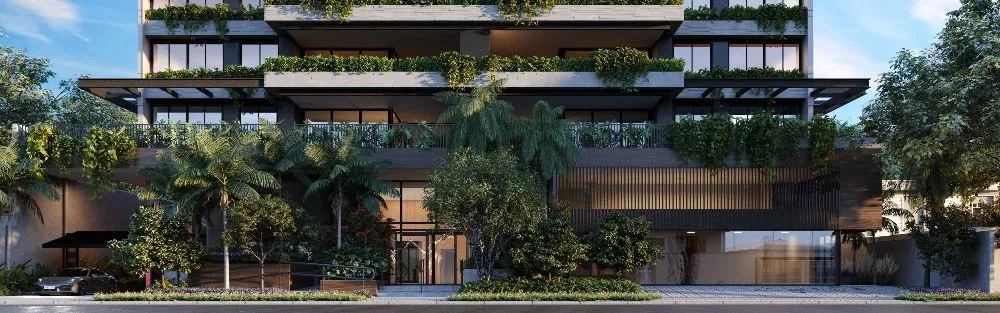 Imagem Apartamento com 3 Quartos à Venda, 201 m² em Brooklin Paulista - São Paulo