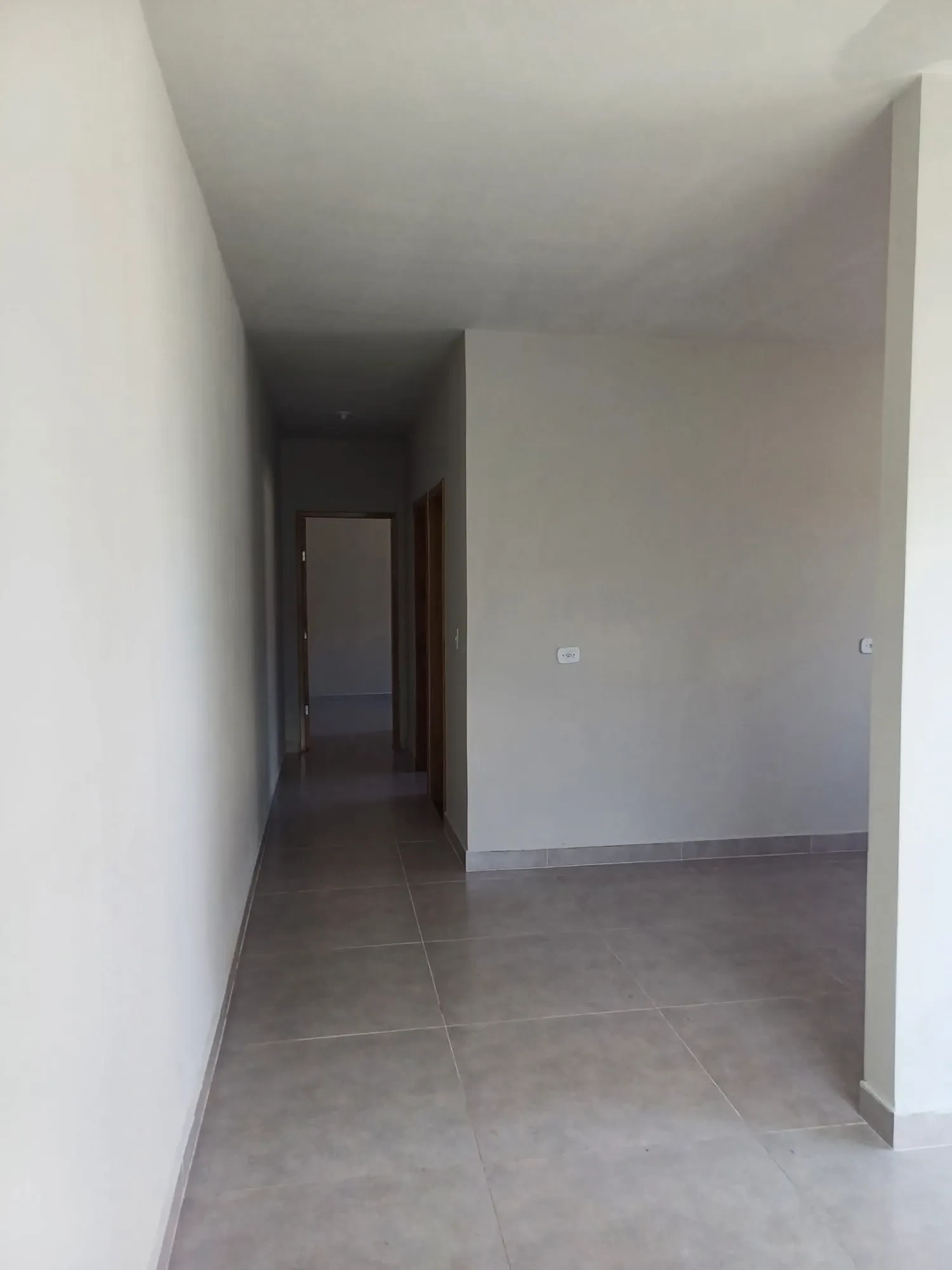 Imagem Casa com 2 Quartos à Venda, 55 m² em Pitangueiras - Pitangueiras
