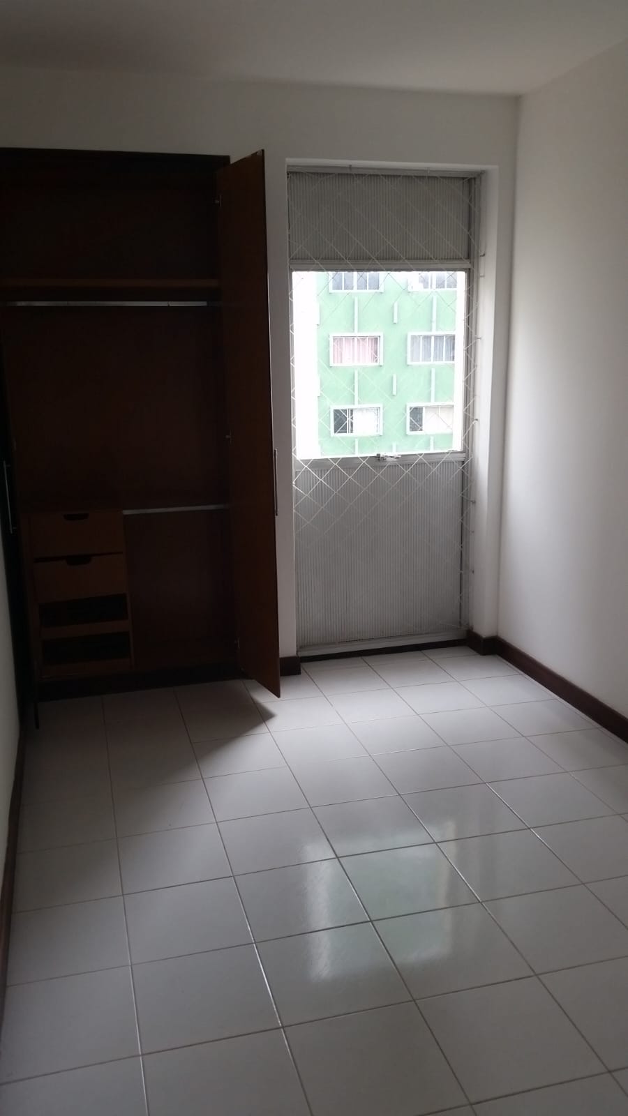 Imagem Apartamento com 3 Quartos à Venda, 157 m² em Vitória - Salvador