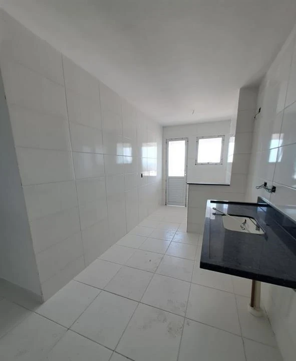 Imagem Apartamento com 3 Quartos à Venda ou Locação, 96 m² em Jardim Praia Grande - Mongaguá