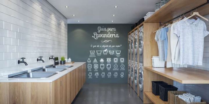 Imagem Apartamento com 2 Quartos à Venda, 46 m² em Vila Clementino - São Paulo