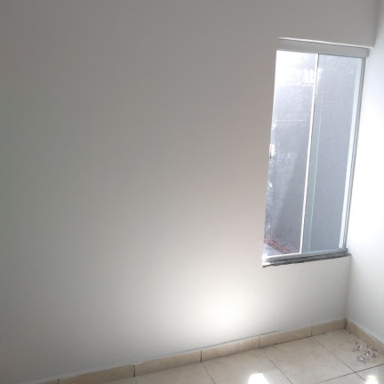 Casa com 2 Quartos à Venda, 50 m² em Residencial Buena Vista III - Goiânia