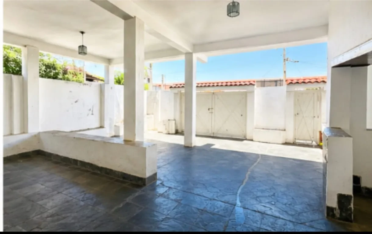 Imagem Casa com 4 Quartos à Venda, 259 m² em Arembepe (Abrantes) - Camaçari