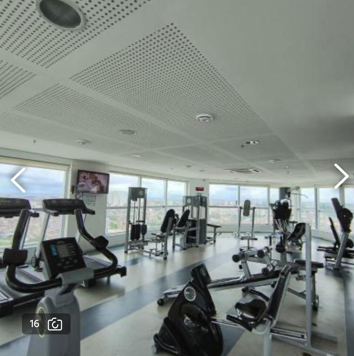 Foto do imóvel: Apartamento com 1 Quarto à Venda, 44 m² em Pernambués - Salvador