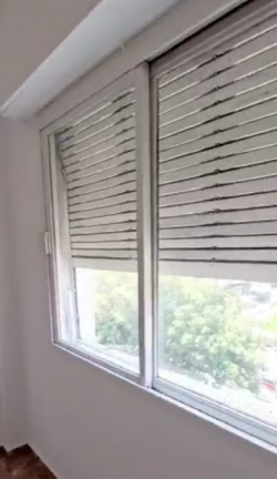 Imagem Apartamento com 1 Quarto à Venda, 44 m² em Itaim Bibi - São Paulo