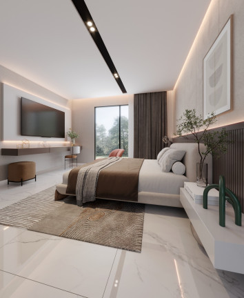 Imagem Casa com 4 Quartos à Venda,  em Urucunema - Eusébio