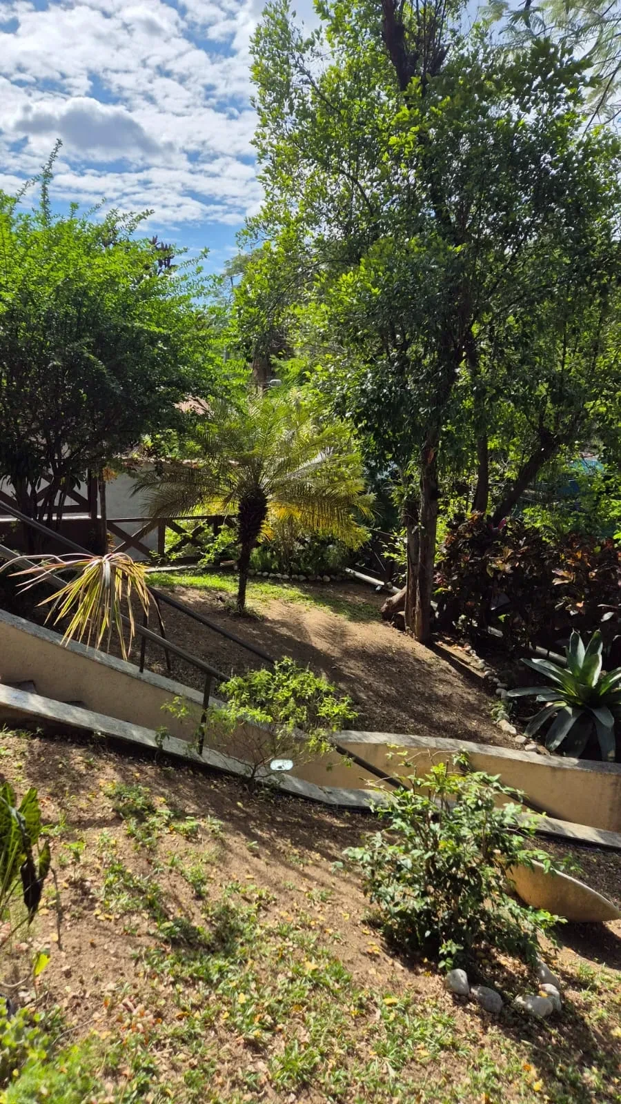 Imagem Casa de Condomínio com 4 Quartos à Venda, 384 m² em Colubande - São Gonçalo
