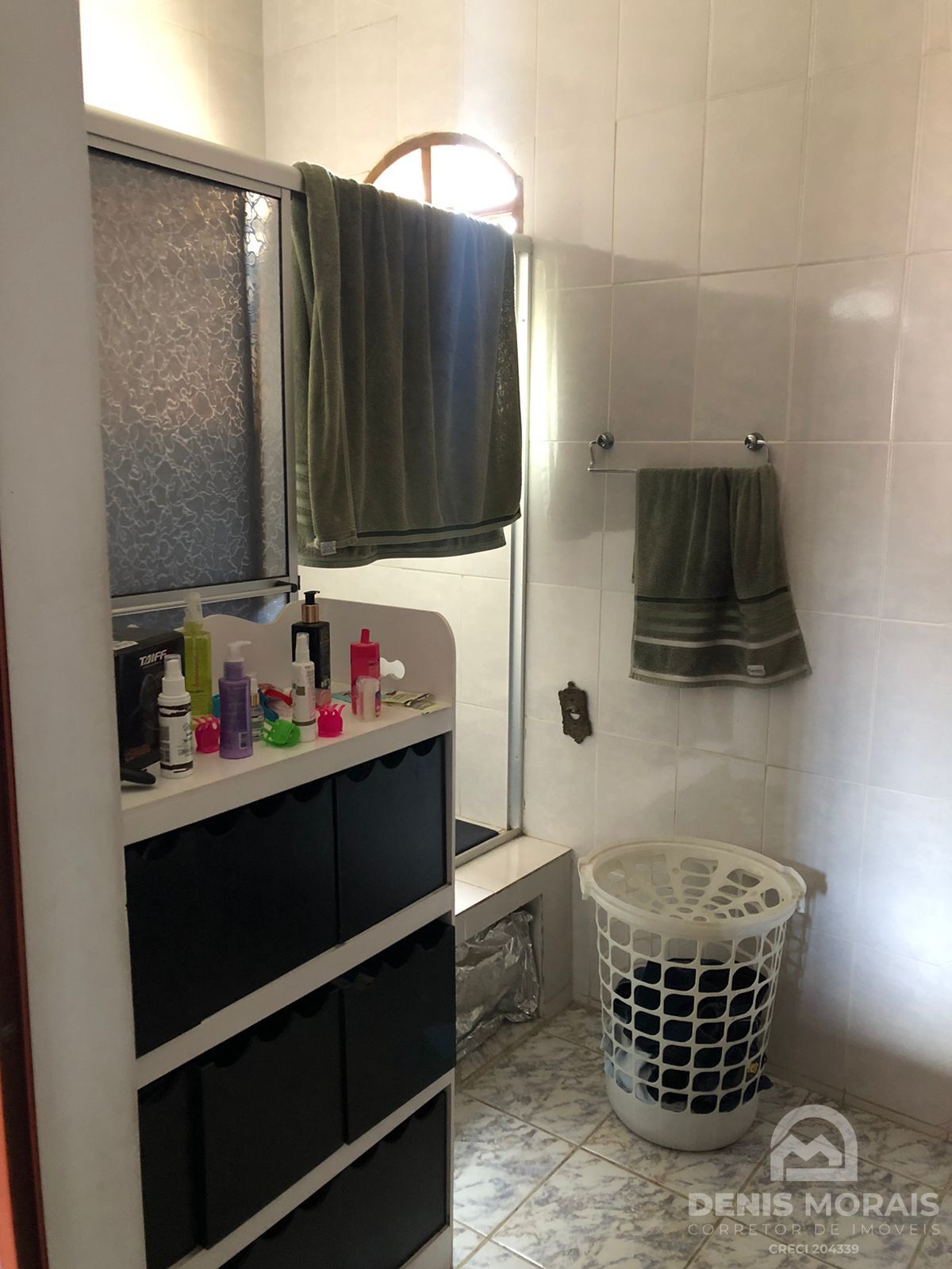 Imagem Casa de Condomínio com 5 Quartos à Venda, 150 m²em Conjunto Residencial do Bosque - Mogi das Cruzes