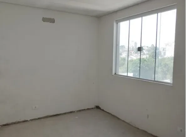 Imagem Casa de Condomínio com 3 Quartos à Venda, 209 m² em Campo Comprido - Curitiba