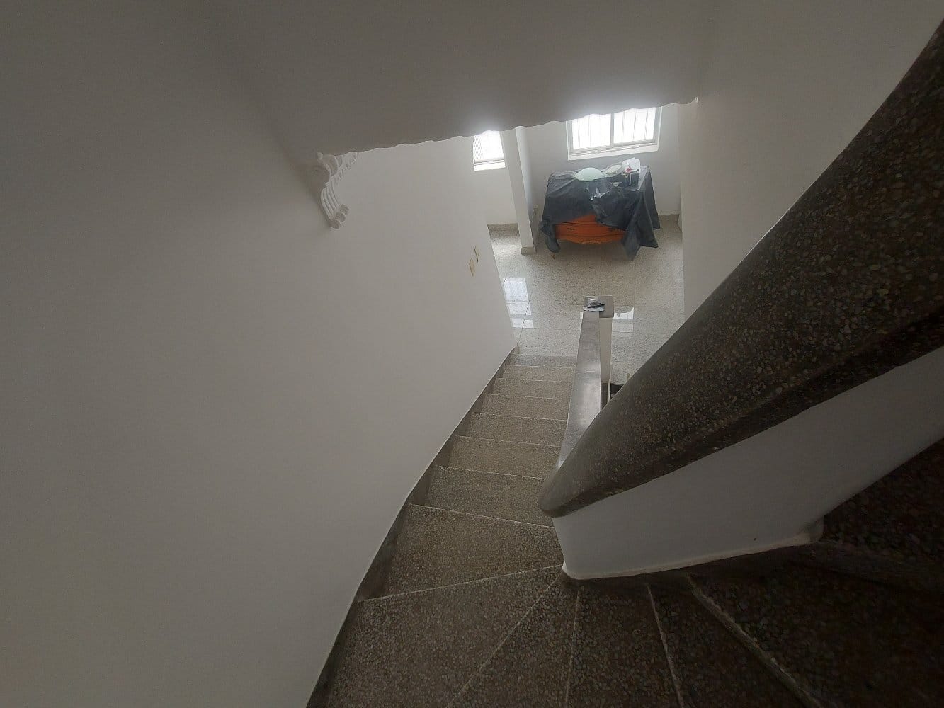 Foto do imóvel: Casa com 4 Quartos à Venda, 162 m² em Canela - Salvador