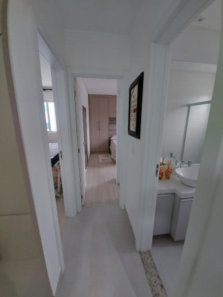 Imagem Apartamento com 2 Quartos à Venda, 70 m² em Morretes  - Itapema
