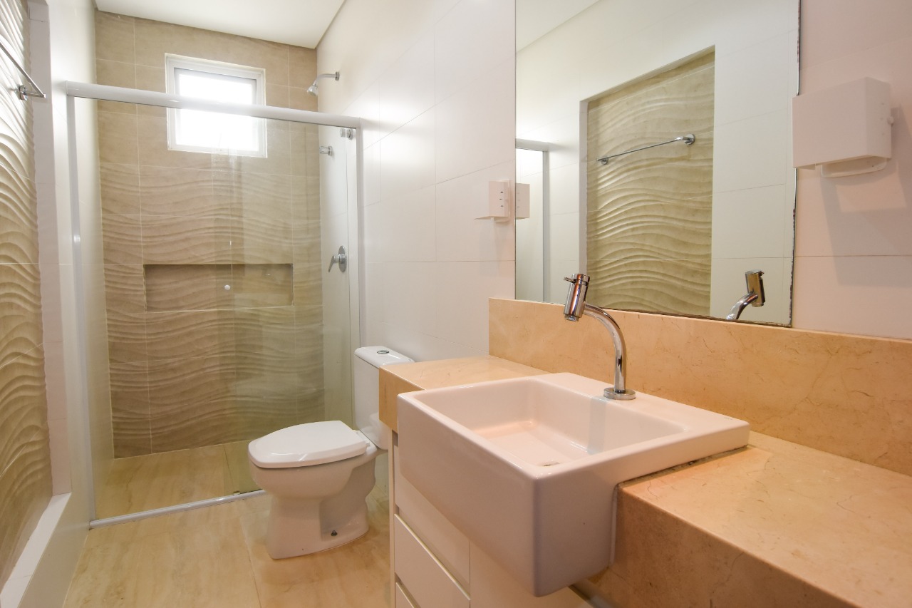 Imagem Casa com 4 Quartos à Venda, 345 m²em Ponta das Canas - Florianópolis