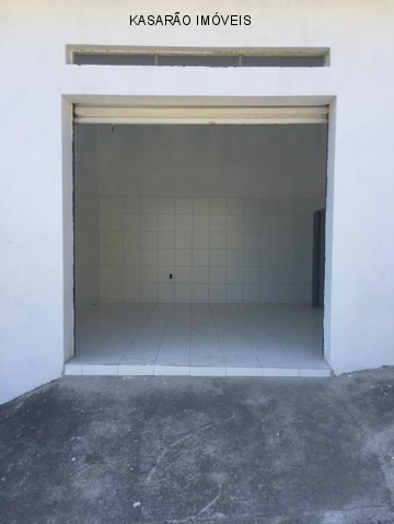 Imagem Galpão para Alugar, 26 m²em Jardim Cidade Pirituba - São Paulo