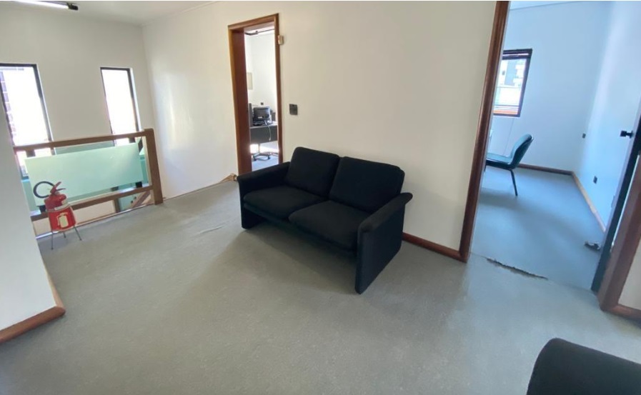 Imagem Imóvel Comercial à Venda, 360 m² em Jardim América - São Paulo