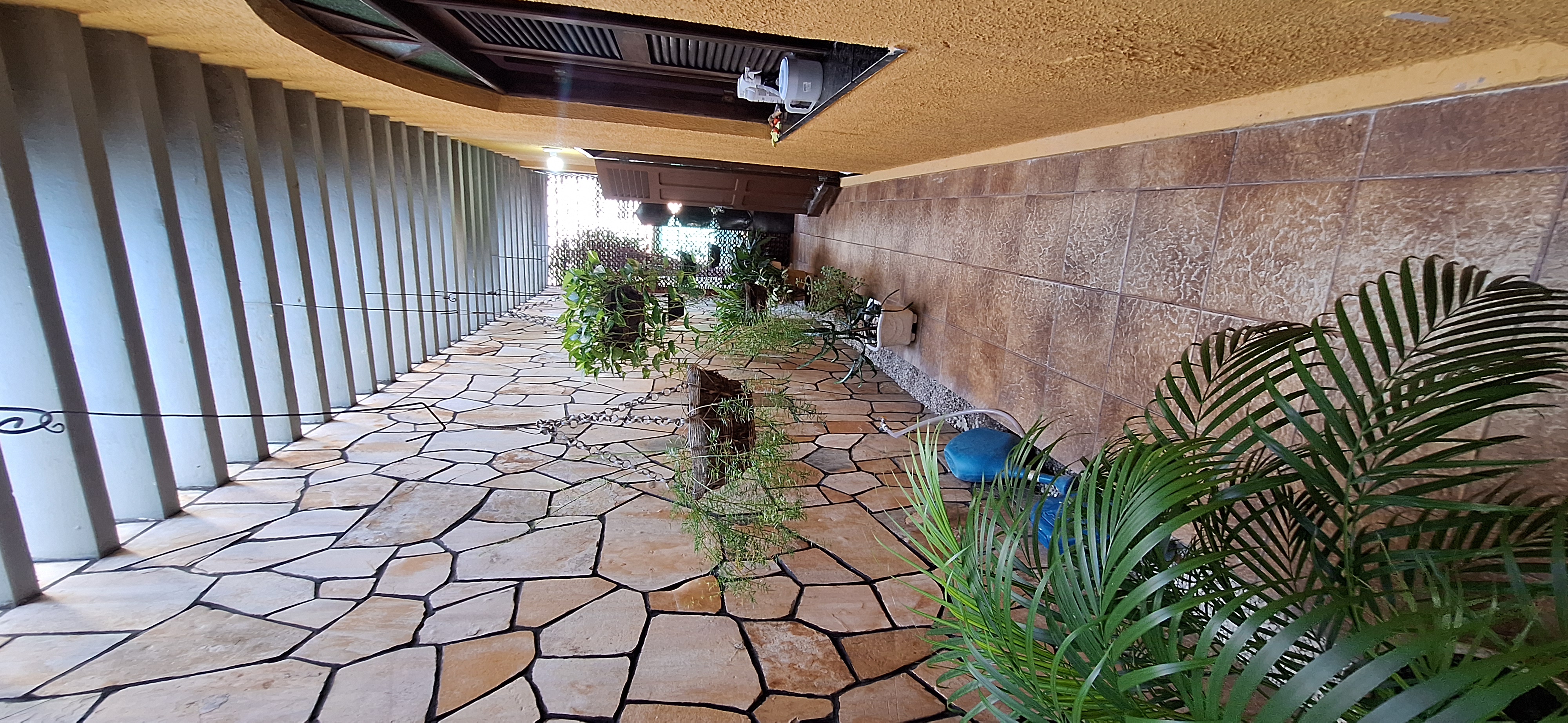 Imagem Imóvel Comercial à Venda, 323 m² em Centro - Fortaleza