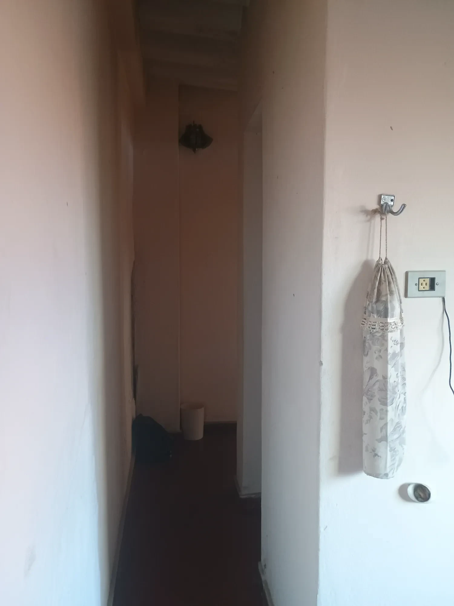 Imagem Casa com 3 Quartos à Venda, 91 metros em Parque Residencial Oratorio - São Paulo