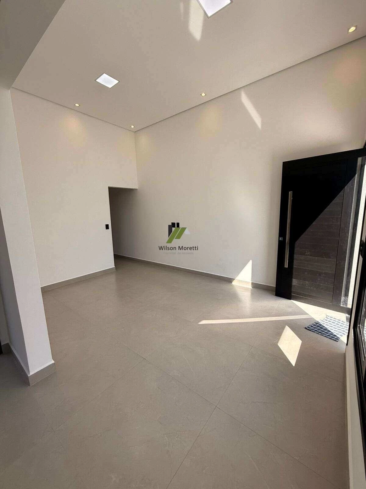 Imagem Casa com 3 Quartos à Venda, 75 m² em Jardim Vale Verde - Jundiaí