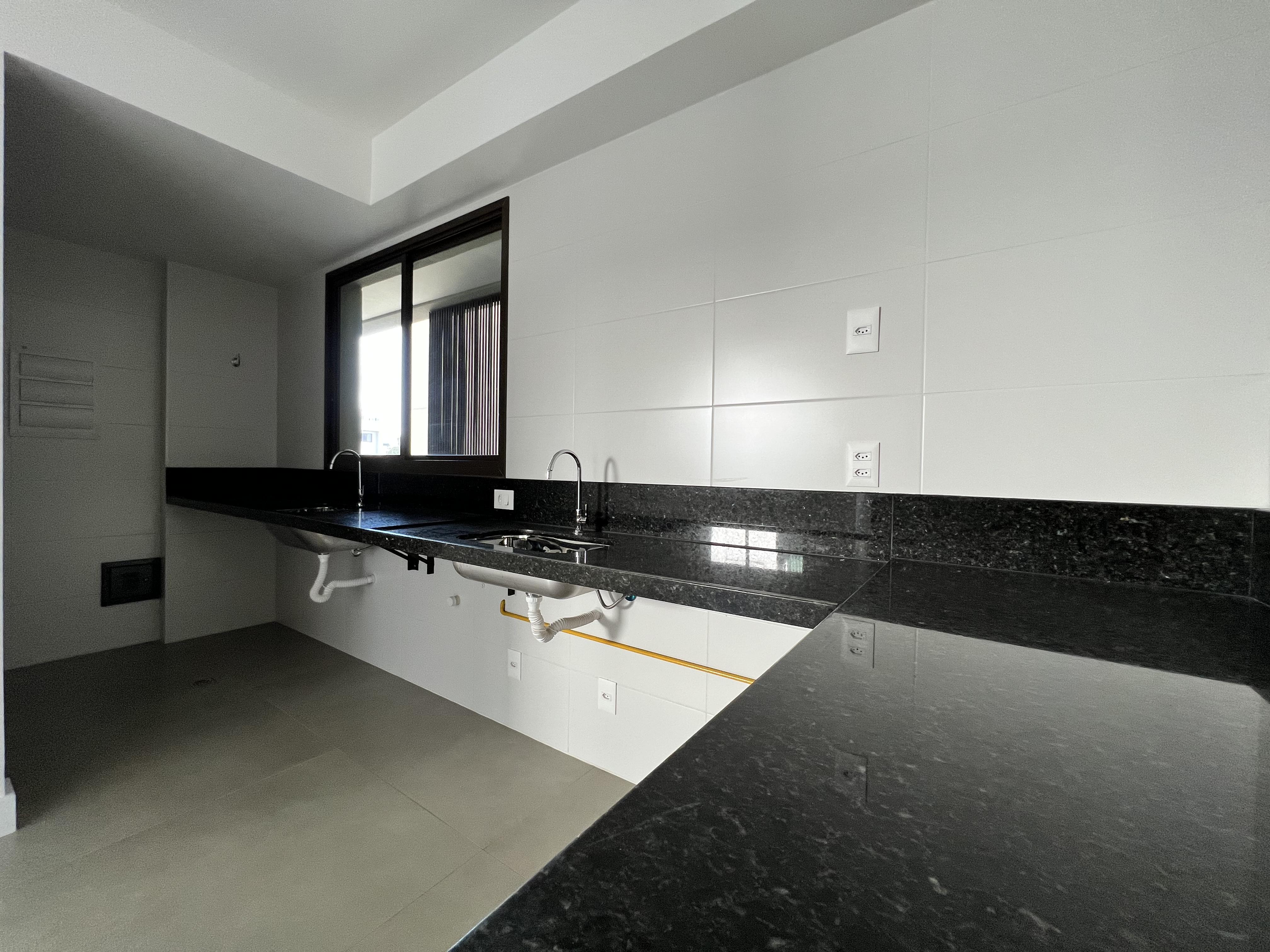 Imagem Apartamento com 3 Quartos à Venda, 86 m²em Cruzeiro - Belo Horizonte