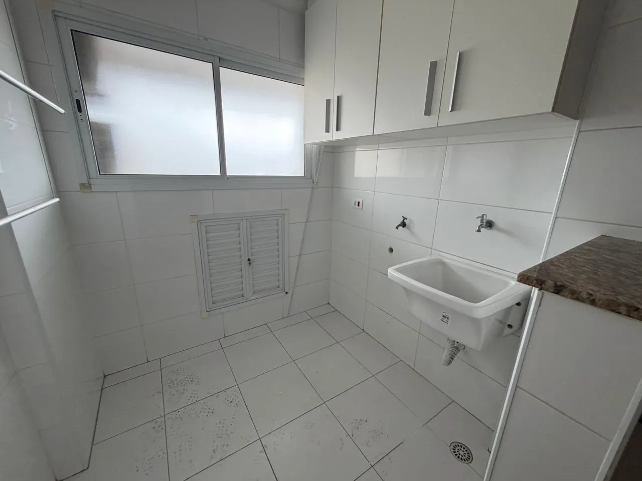 Imagem Apartamento com 2 Quartos para Alugar, 105 metros em Boqueirão - Praia Grande