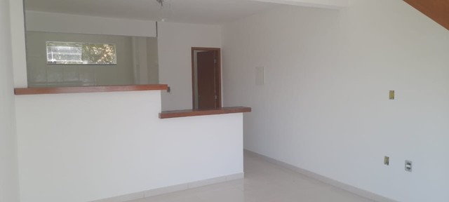 Foto do imóvel: Casa de Condomínio com 3 Quartos à Venda, 73 m² em Peró - Cabo Frio