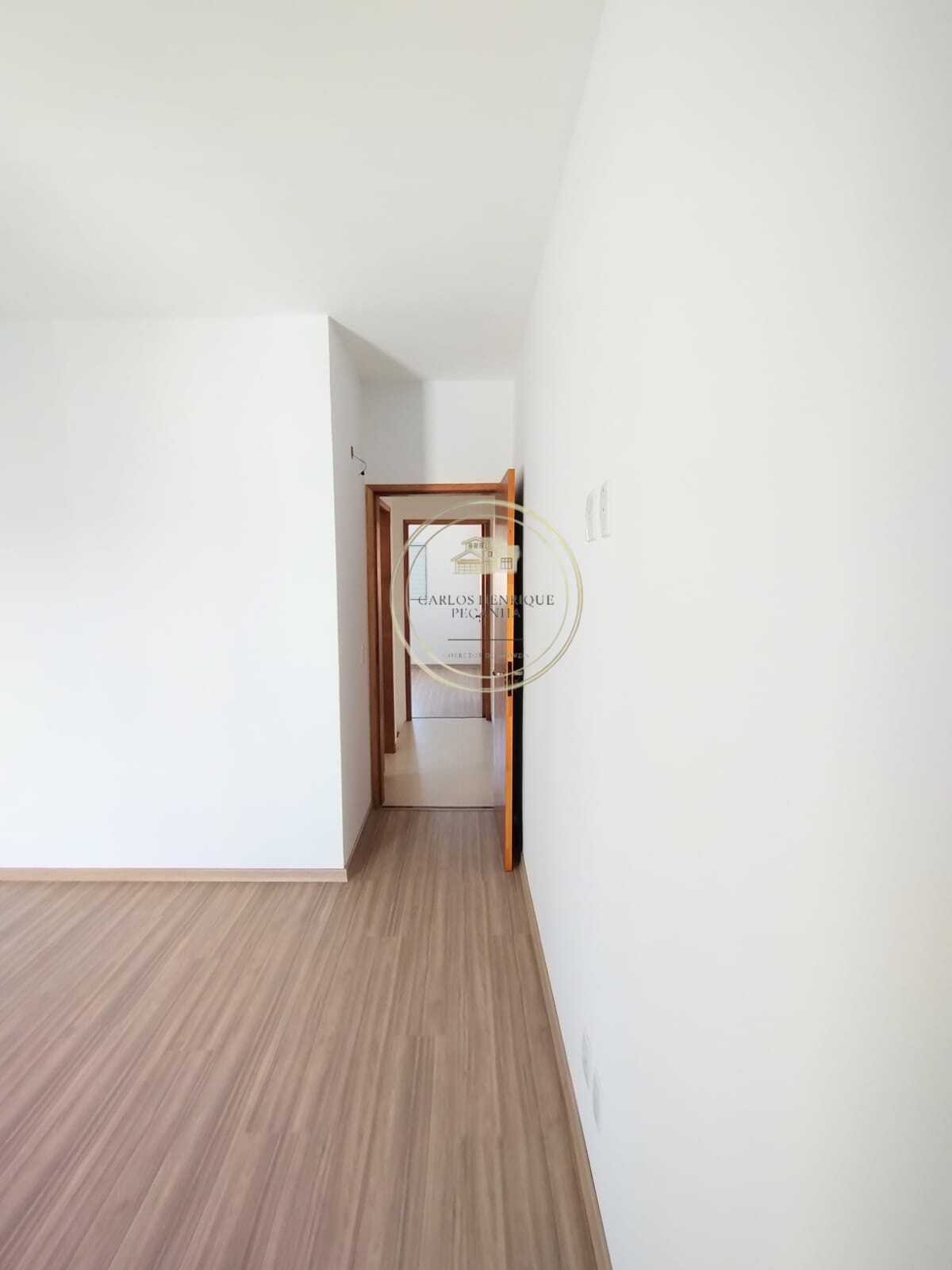 Imagem Sobrado com 2 Quartos à Venda, 84 m²em Jardim das Palmeiras - Bom Jesus dos Perdões