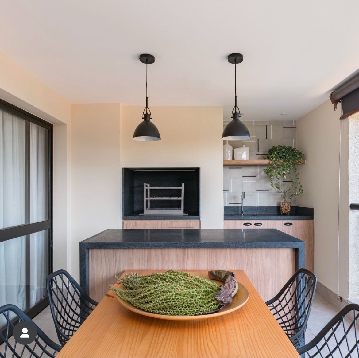 Foto do imóvel: Apartamento com 4 Quartos à Venda, 190 m² em Alto de Pinheiros - São Paulo