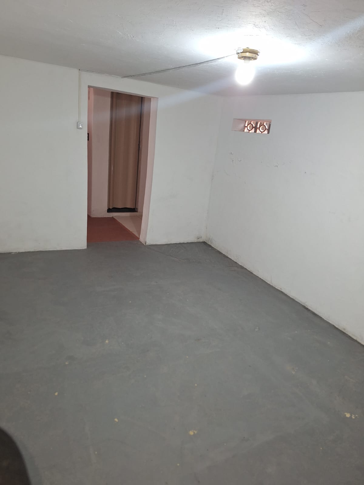 Foto do imóvel: Casa com 2 Quartos à Venda, 246 m² em Jardim Universo - Mogi das Cruzes