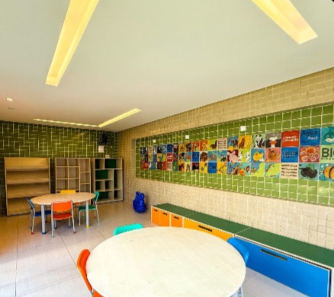 Foto do imóvel: Apartamento com 4 Quartos à Venda ou Locação, 175 m² em Boa Viagem - Recife